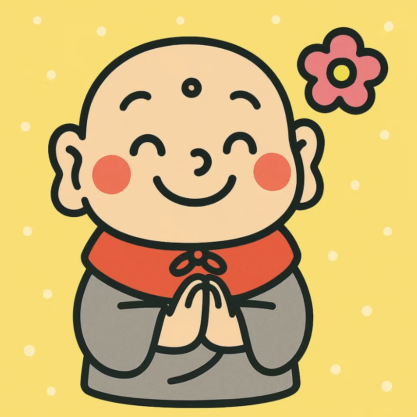 009-JIZO-AKAI-ON-KOROKORO nft-G010-JZ-A0009.png