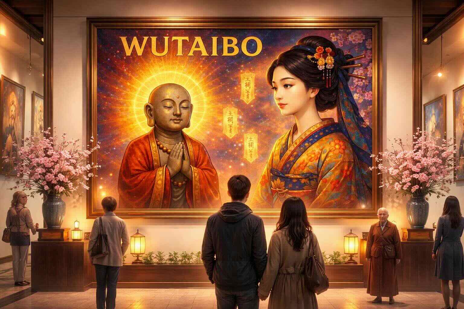 New-Top-Digita-Talisman-gallery3 nft.wutaibo.com