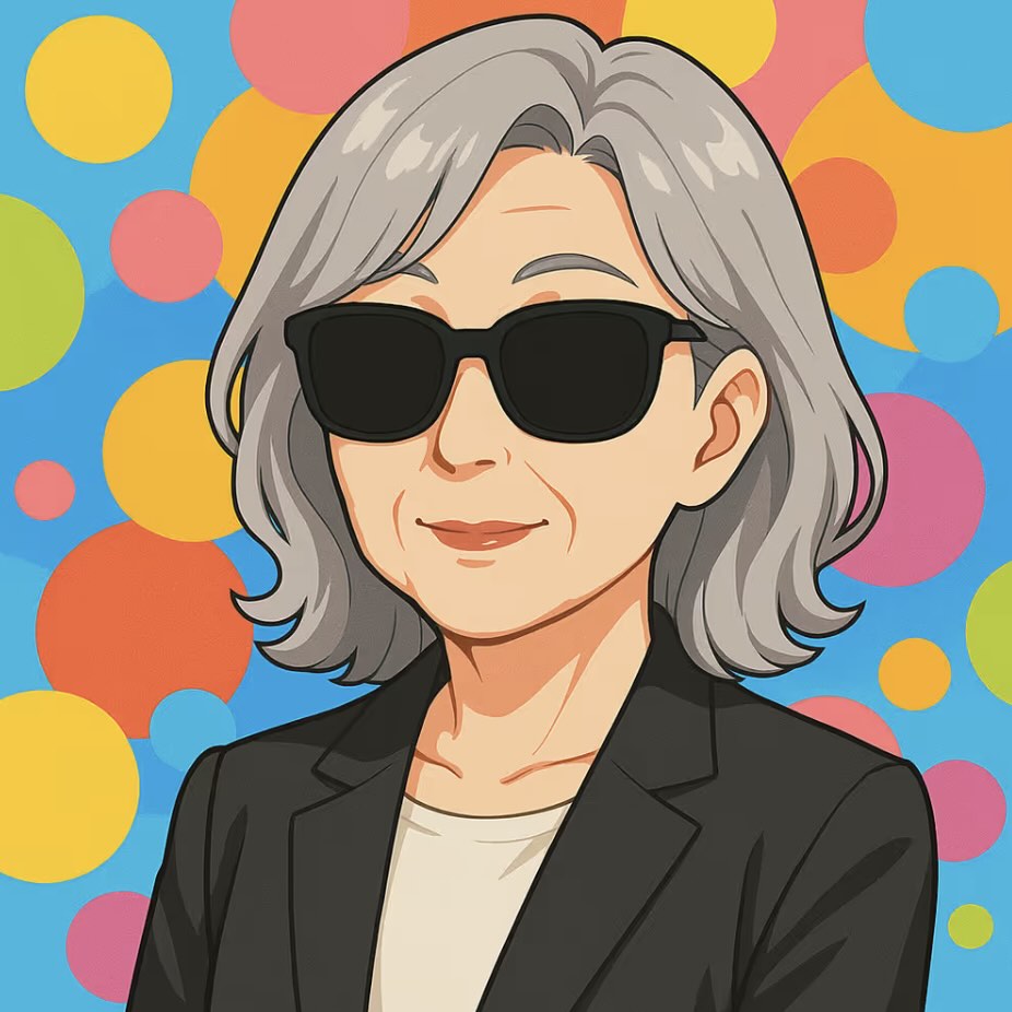 SATOSHI-NAKAMOTO-image