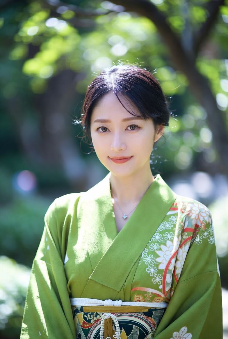 Japanese-Beauty-innocent-2-nft-G016-JL-A0001