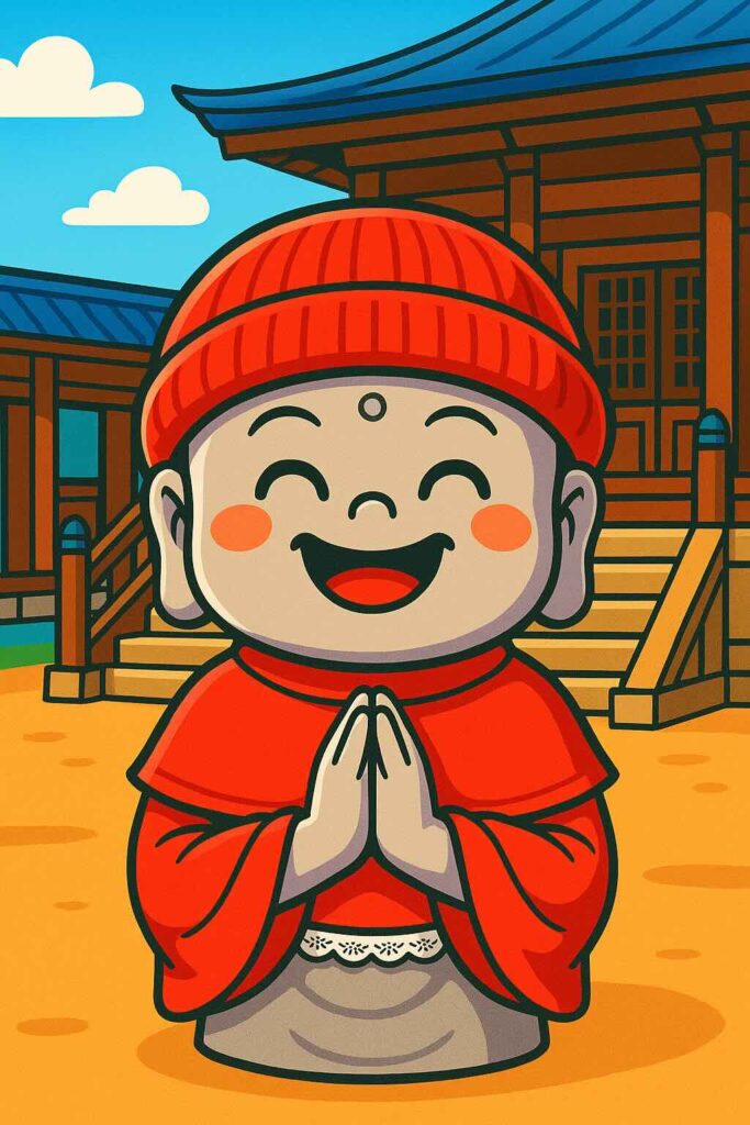 013AKAI-ON-KOROKORO-Anime-Tenple-2-long