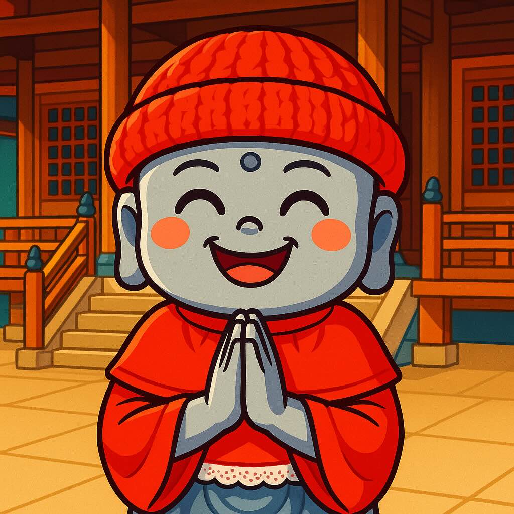 013AKAI-ON-KOROKORO-Anime-Tenple-3