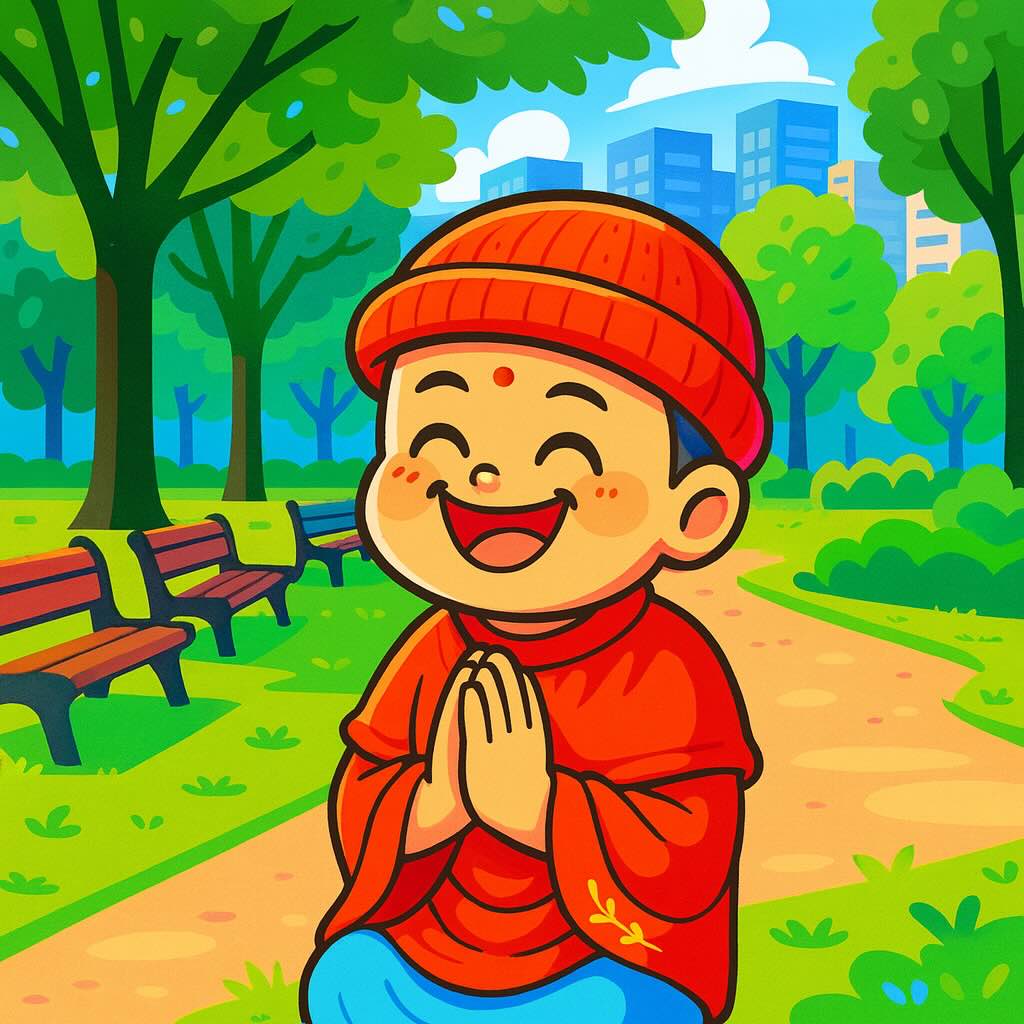 020AKAI-ON-KOROKORO-anime-PARK