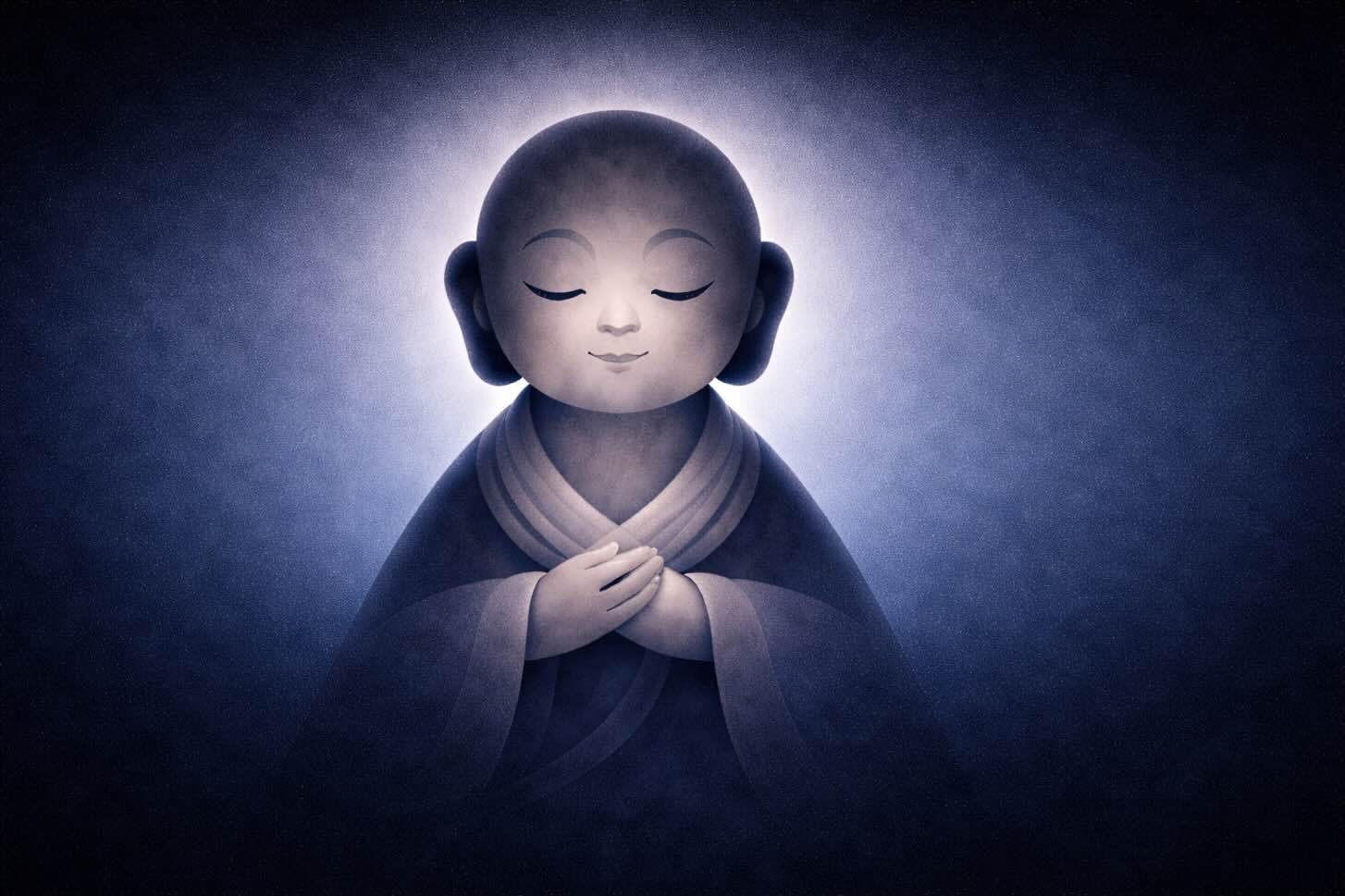 eye catch Header Image Record – HANDY DIGITAL TALISMAN